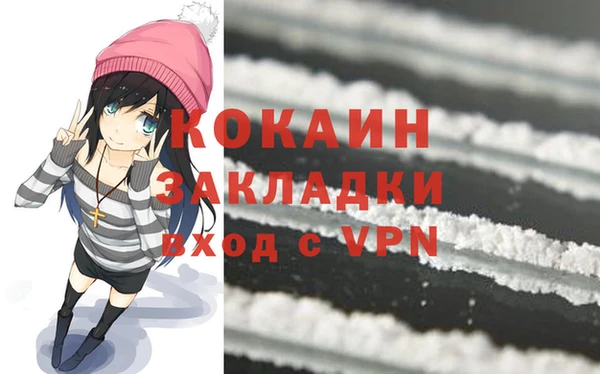 ГАЛЛЮЦИНОГЕННЫЕ ГРИБЫ Пересвет