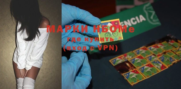 ГАЛЛЮЦИНОГЕННЫЕ ГРИБЫ Пересвет