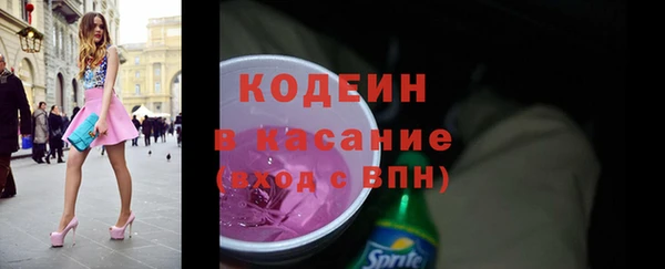 шишки Переславль-Залесский