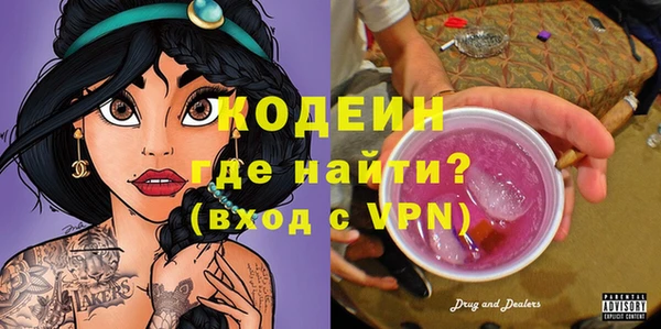 ГАЛЛЮЦИНОГЕННЫЕ ГРИБЫ Пересвет