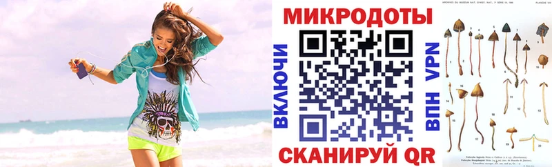 Галлюциногенные грибы мухоморы  купить  цена  shop телеграм  Усть-Катав 